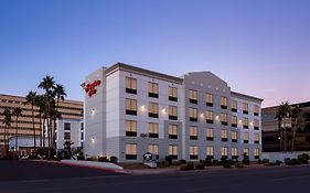 Hampton Inn Phoenix - Biltmore